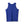 Load image into Gallery viewer, THUNDERBOLT REVERSIBLE TANK LGYxBL

