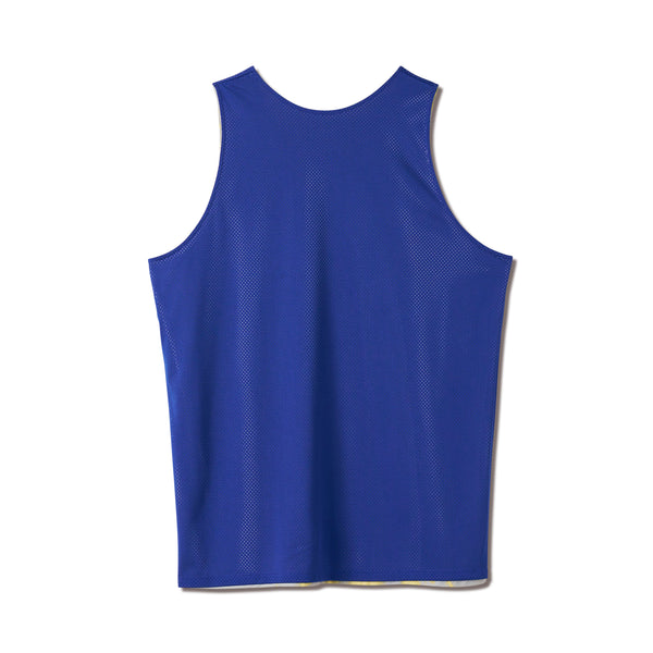 THUNDERBOLT REVERSIBLE TANK LGYxBL