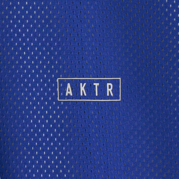 THUNDERBOLT REVERSIBLE TANK LGYxBL