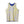 Load image into Gallery viewer, THUNDERBOLT REVERSIBLE TANK LGYxBL
