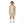 Load image into Gallery viewer, THUNDERBOLT REVERSIBLE TANK LGYxBL
