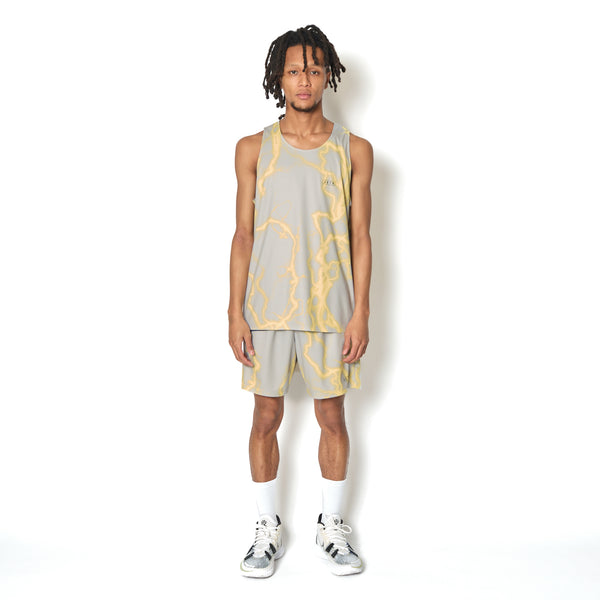 THUNDERBOLT REVERSIBLE TANK LGYxBL