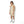 Load image into Gallery viewer, THUNDERBOLT REVERSIBLE TANK LGYxBL
