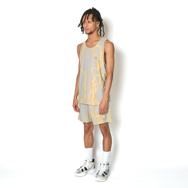 THUNDERBOLT REVERSIBLE TANK LGYxBL