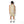Load image into Gallery viewer, THUNDERBOLT REVERSIBLE TANK LGYxBL
