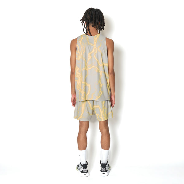 THUNDERBOLT REVERSIBLE TANK LGYxBL