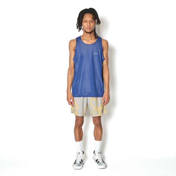 THUNDERBOLT REVERSIBLE TANK LGYxBL