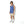 Load image into Gallery viewer, THUNDERBOLT REVERSIBLE TANK LGYxBL

