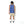 Load image into Gallery viewer, THUNDERBOLT REVERSIBLE TANK LGYxBL
