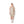 Load image into Gallery viewer, THUNDERBOLT REVERSIBLE TANK LGYxBL

