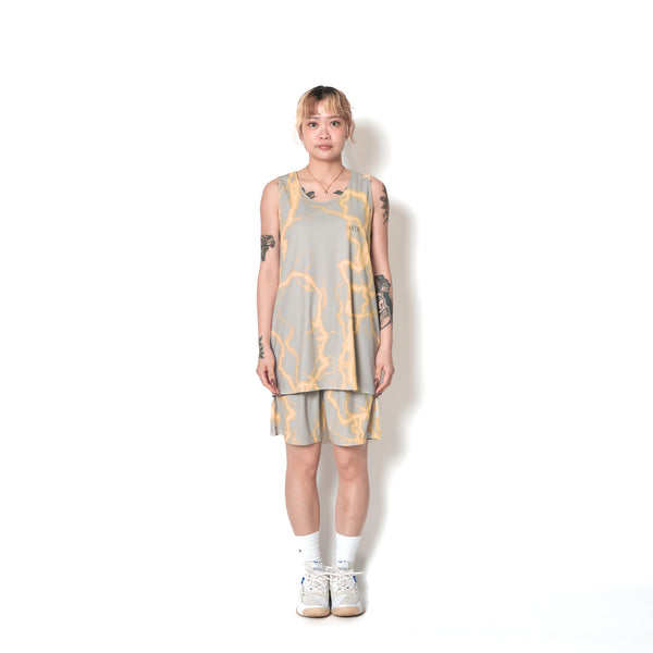 THUNDERBOLT REVERSIBLE TANK LGYxBL