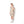 Load image into Gallery viewer, THUNDERBOLT REVERSIBLE TANK LGYxBL
