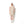 Load image into Gallery viewer, THUNDERBOLT REVERSIBLE TANK LGYxBL
