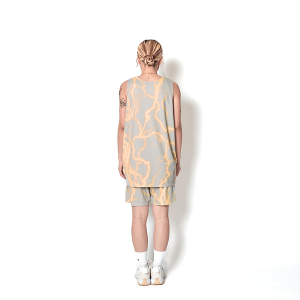 THUNDERBOLT REVERSIBLE TANK LGYxBL