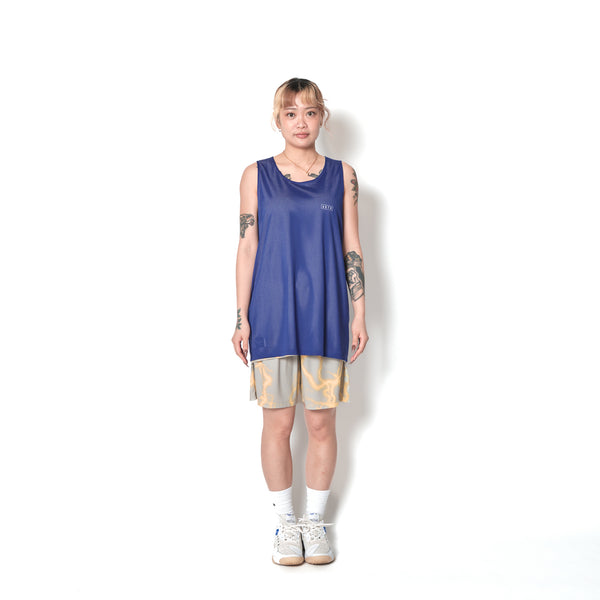 THUNDERBOLT REVERSIBLE TANK LGYxBL