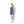 Load image into Gallery viewer, THUNDERBOLT REVERSIBLE TANK LGYxBL
