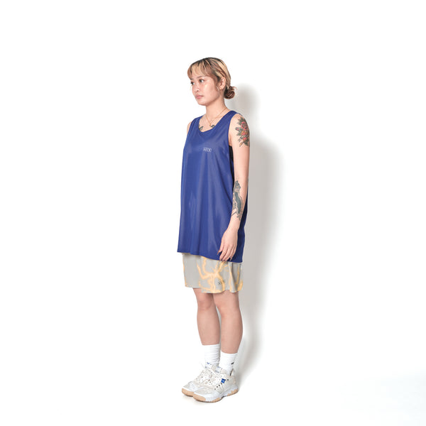 THUNDERBOLT REVERSIBLE TANK LGYxBL