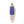 Load image into Gallery viewer, THUNDERBOLT REVERSIBLE TANK LGYxBL
