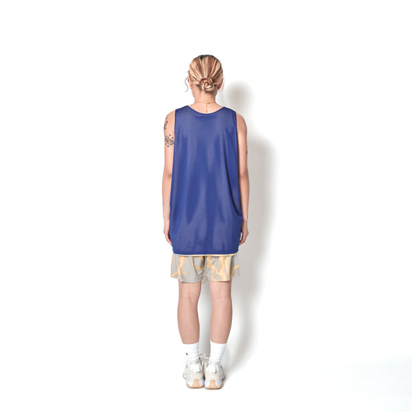 THUNDERBOLT REVERSIBLE TANK LGYxBL