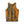 Load image into Gallery viewer, THUNDERBOLT REVERSIBLE TANK OLxWH
