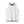 Load image into Gallery viewer, THUNDERBOLT REVERSIBLE TANK OLxWH
