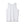 Load image into Gallery viewer, THUNDERBOLT REVERSIBLE TANK OLxWH
