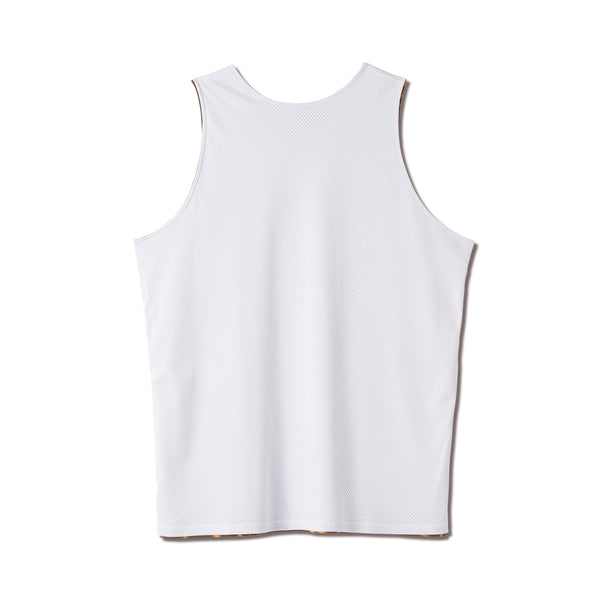THUNDERBOLT REVERSIBLE TANK OLxWH