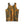 Load image into Gallery viewer, THUNDERBOLT REVERSIBLE TANK OLxWH
