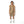 Load image into Gallery viewer, THUNDERBOLT REVERSIBLE TANK OLxWH
