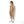 Load image into Gallery viewer, THUNDERBOLT REVERSIBLE TANK OLxWH
