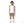 Load image into Gallery viewer, THUNDERBOLT REVERSIBLE TANK OLxWH

