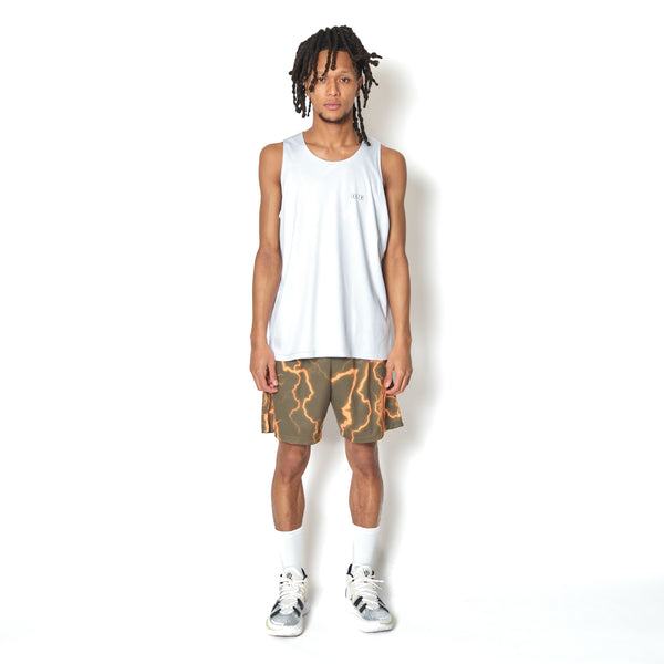 THUNDERBOLT REVERSIBLE TANK OLxWH