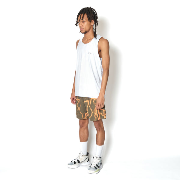 THUNDERBOLT REVERSIBLE TANK OLxWH