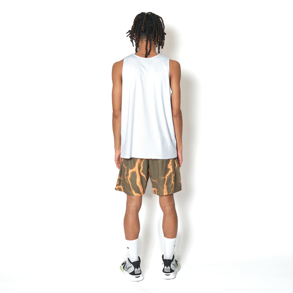 THUNDERBOLT REVERSIBLE TANK OLxWH
