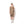 Load image into Gallery viewer, THUNDERBOLT REVERSIBLE TANK OLxWH
