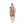 Load image into Gallery viewer, THUNDERBOLT REVERSIBLE TANK OLxWH
