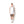 Load image into Gallery viewer, THUNDERBOLT REVERSIBLE TANK OLxWH
