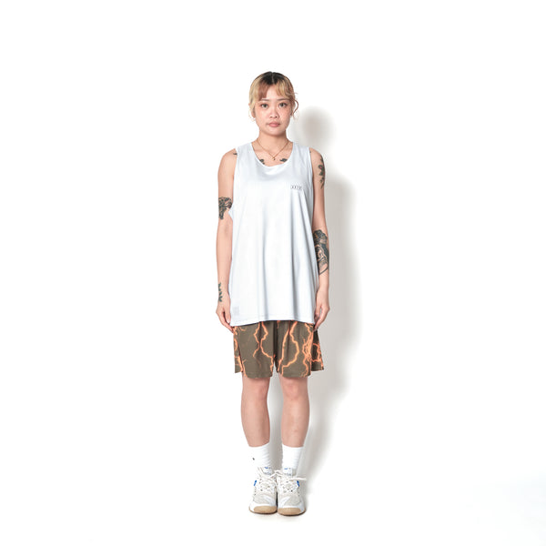 THUNDERBOLT REVERSIBLE TANK OLxWH