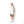 Load image into Gallery viewer, THUNDERBOLT REVERSIBLE TANK OLxWH
