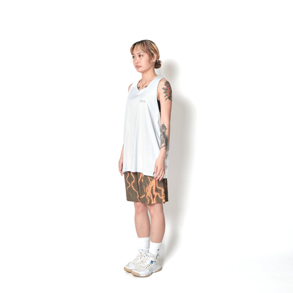 THUNDERBOLT REVERSIBLE TANK OLxWH