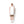 Load image into Gallery viewer, THUNDERBOLT REVERSIBLE TANK OLxWH
