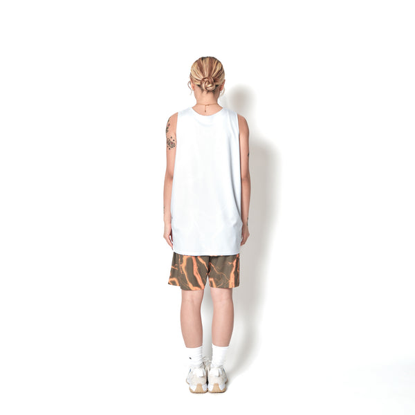 THUNDERBOLT REVERSIBLE TANK OLxWH