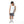 Load image into Gallery viewer, THUNDERBOLT 6.5" SHORTS BK
