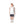 Load image into Gallery viewer, THUNDERBOLT 6.5" SHORTS BK

