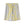 Load image into Gallery viewer, THUNDERBOLT 6.5" SHORTS LGY
