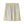 Load image into Gallery viewer, THUNDERBOLT 6.5" SHORTS LGY
