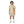 Load image into Gallery viewer, THUNDERBOLT 6.5" SHORTS LGY
