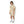 Load image into Gallery viewer, THUNDERBOLT 6.5" SHORTS LGY
