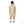 Load image into Gallery viewer, THUNDERBOLT 6.5" SHORTS LGY

