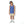 Load image into Gallery viewer, THUNDERBOLT 6.5" SHORTS LGY
